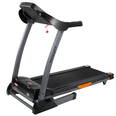 Беговая дорожка VictoryFit VF-2004