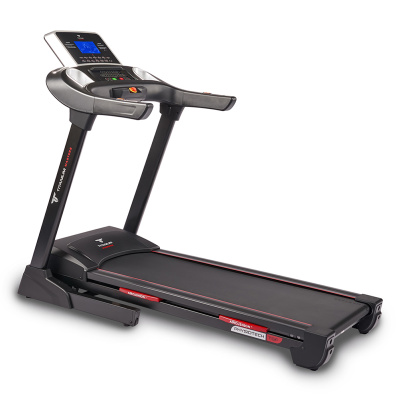 Беговая дорожка Titanium Masters Physiotech TJF