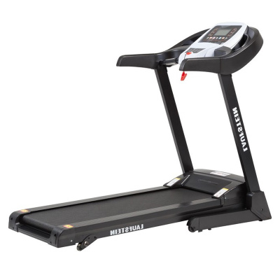 Беговая дорожка LAUFSTEIN CORSA