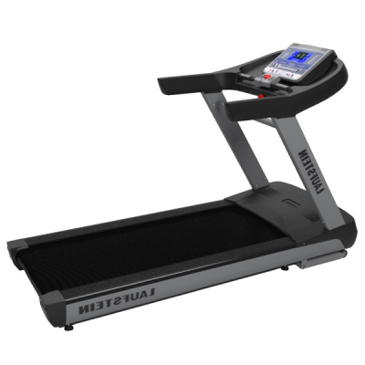 Беговая дорожка LAUFSTEIN COMMERCIAL