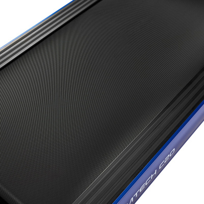 Беговая дорожка Titanium Masters Slimtech C20