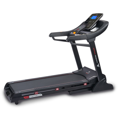 Беговая дорожка Titanium Masters Physiotech TLF