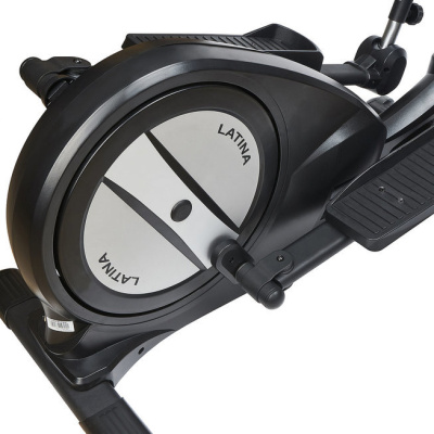 pro-ehllipticheskij-trenazher-proxima-latina-iii_2