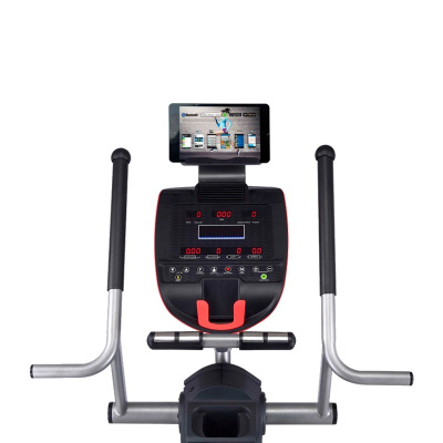 Эллиптический переднеприводной тренажер UG-EL004