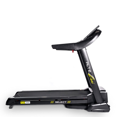 Беговая дорожка Altezani ALS 1500