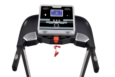 Беговая дорожка электрическая Proxima Felicia