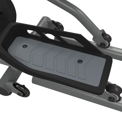 Эллиптический тренажер UNIXFIT SL-430 Эллиптический тренажер UNIXFIT SL-430