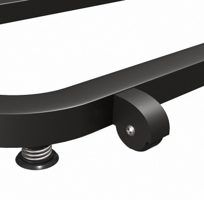 Беговая дорожка UNIXFIT MX-570Z