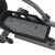 Эллиптический тренажер UNIXFIT SL-430 Эллиптический тренажер UNIXFIT SL-430