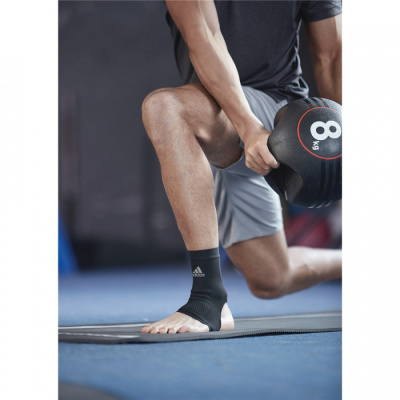 Фиксатор лодыжки, разм. L