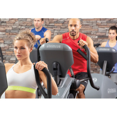 Эллиптический тренажер Octane XT-4700 Standard