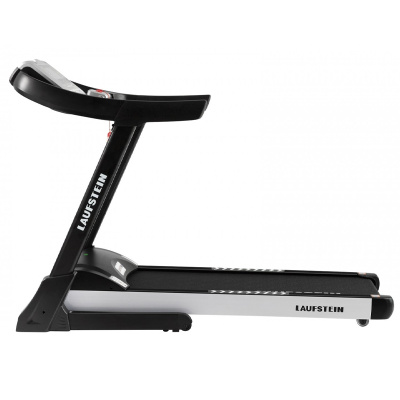 Беговая дорожка LAUFSTEIN ENIGMA