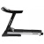 Беговая дорожка LAUFSTEIN ENIGMA Беговая дорожка LAUFSTEIN ENIGMA