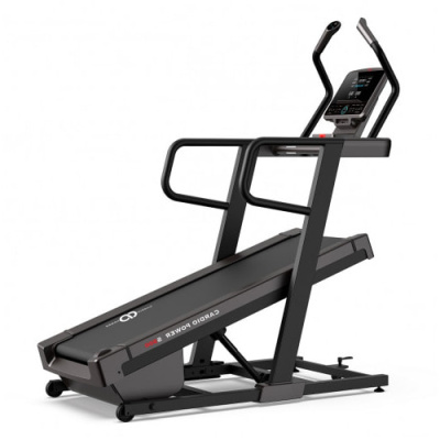 Беговая дорожка CardioPower S500