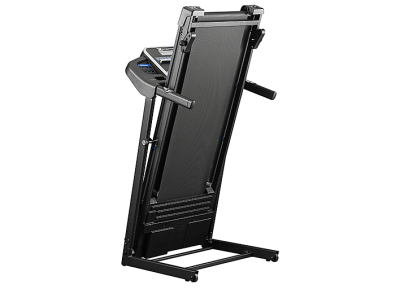 Беговая дорожка XTERRA TR150