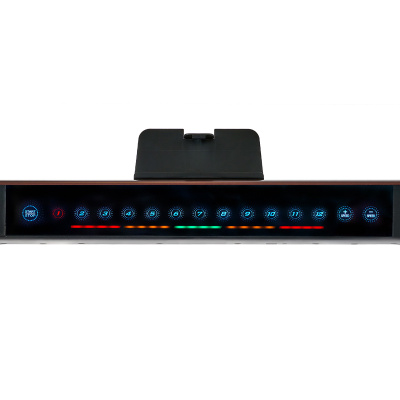 Беговая дорожка Titanium Masters Slimtech C10