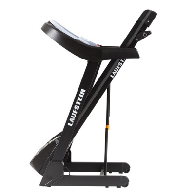 Беговая дорожка LAUFSTEIN CORSA
