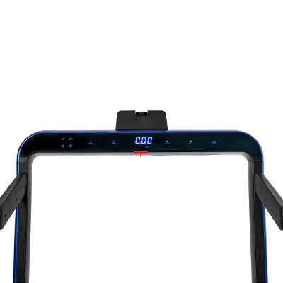 Беговая дорожка Titanium Masters Slimtech C20