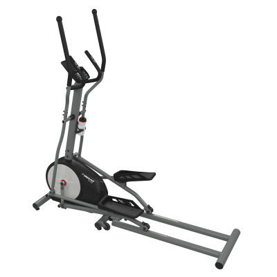 Эллиптический тренажер UNIXFIT SL-430E Эллиптический тренажер UNIXFIT SL-430E