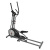 Эллиптический тренажер UNIXFIT SL-430E Эллиптический тренажер UNIXFIT SL-430E