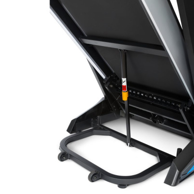 Беговая дорожка VictoryFit VF-X780