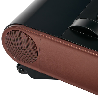 Беговая дорожка Titanium Masters Slimtech C20