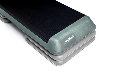 Степ-доска профессиональная Proxima Fitness