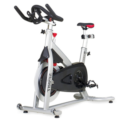 Спин байк SPIRIT CIC800