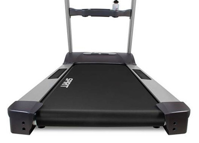 Беговая дорожка SPIRIT XT685 DC 