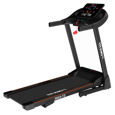 Беговая дорожка UNIXFIT ST-630R Black