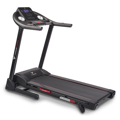 Беговая дорожка Titanium Masters Physiotech TDM