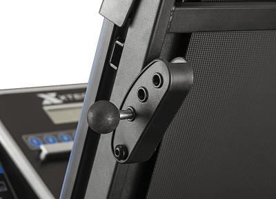 Беговая дорожка XTERRA TR150