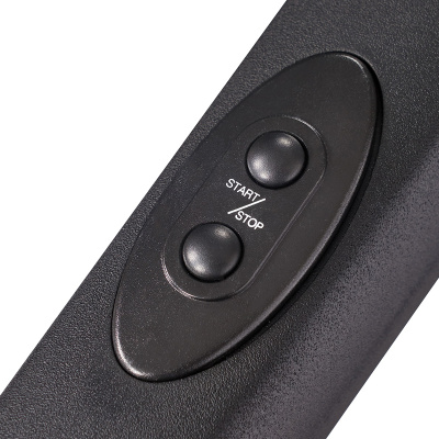 Беговая дорожка Titanium Masters Physiotech TDA