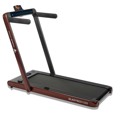 Беговая дорожка Titanium Masters Slimtech C10