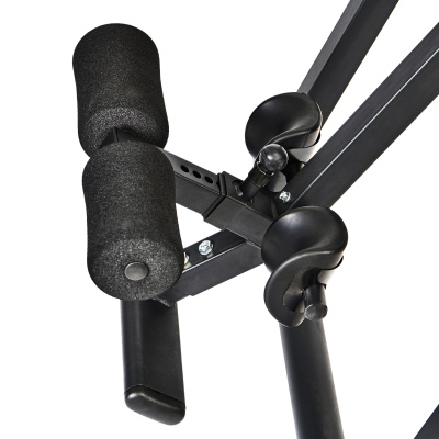 Инверсионный стол Proxima Arriva