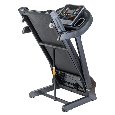 Беговая дорожка VictoryFit VF-660