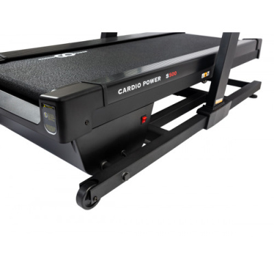 Беговая дорожка CardioPower S500