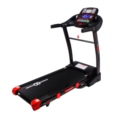 Беговая дорожка CardioPower T35