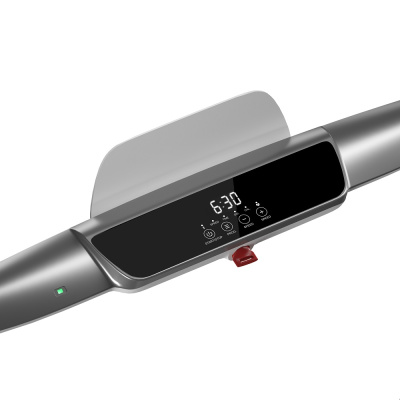 Беговая дорожка электрическая OVICX-Smart Run