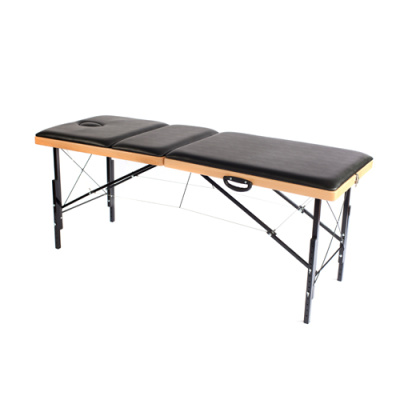 Деревянный складной стол ПРЕСТИЖ+