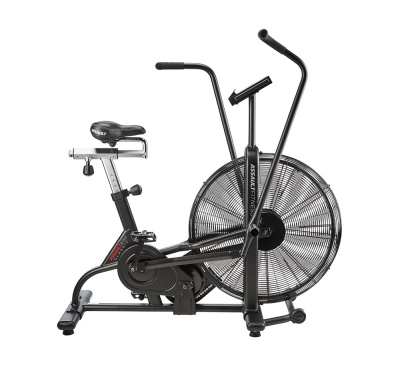 Велотренажер ASSAULT AirBike