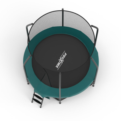Батут Proxima Premium 8 футов