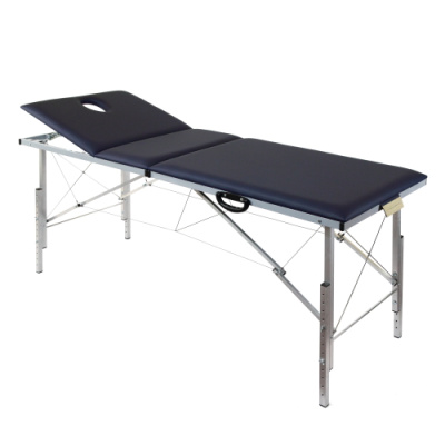 Складной стол на тросах 3TH190