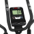 Эллиптический тренажер UNIXFIT SL-470 Эллиптический тренажер UNIXFIT SL-470