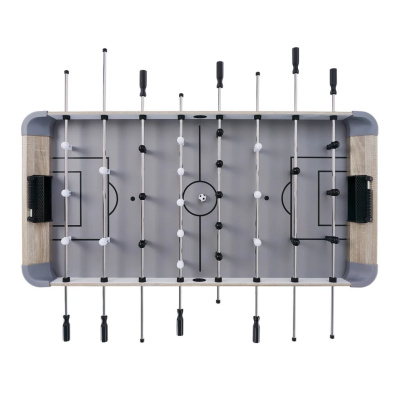 Игровой стол Футбол Proxima Azar 54'