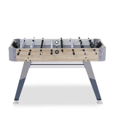 Игровой стол Футбол Proxima Azar 54'