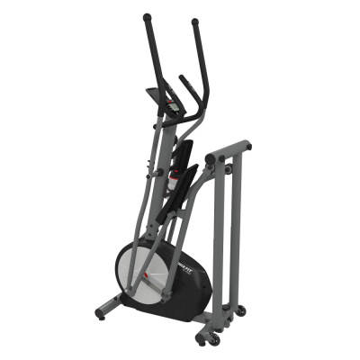 Эллиптический тренажер UNIXFIT SL-430 Эллиптический тренажер UNIXFIT SL-430