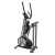 Эллиптический тренажер UNIXFIT SL-430 Эллиптический тренажер UNIXFIT SL-430