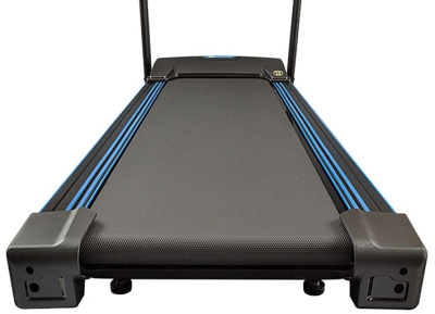 Беговая дорожка XTERRA TR180