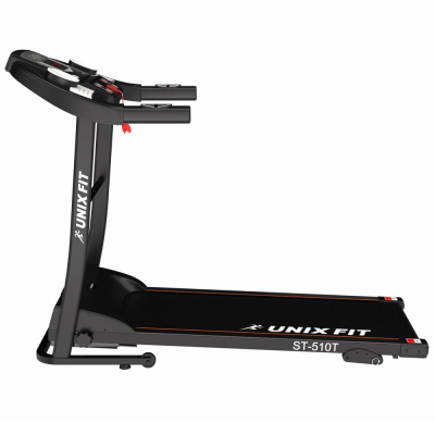 Беговая дорожка UNIXFIT ST-510T
